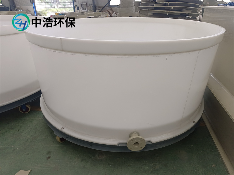 阜宁PP抽滤槽